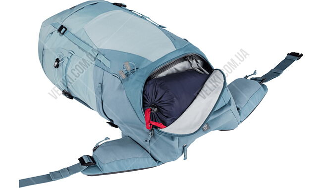 Рюкзак Deuter Futura SL 30 - дополнительное фото 7