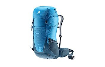 Рюкзак Deuter Futura 32