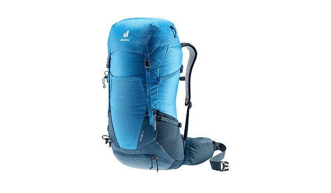 Рюкзак Deuter Futura 32 - фото 1