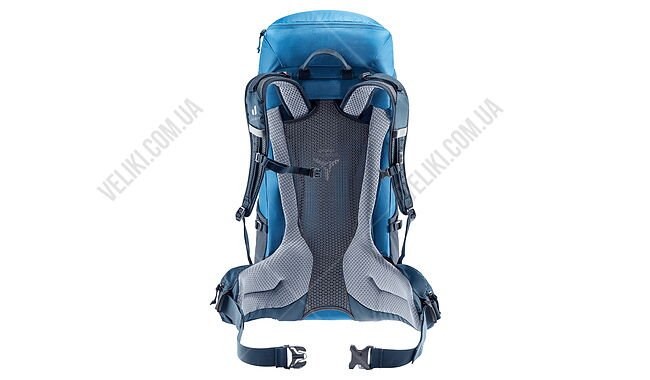 Рюкзак Deuter Futura 32 - дополнительное фото 1