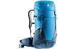 Рюкзак Deuter Futura 32 - дополнительное фото 2