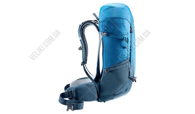Рюкзак Deuter Futura 32 - дополнительное фото 3