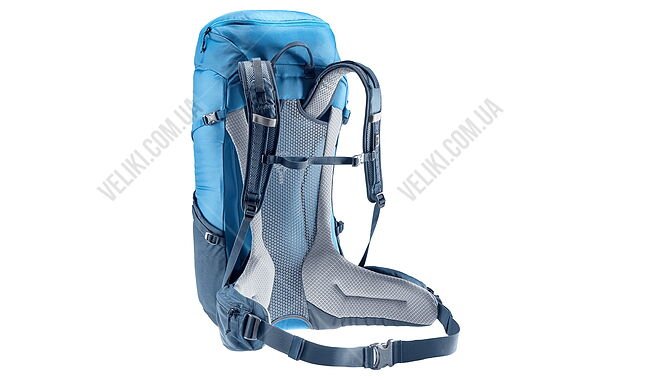 Рюкзак Deuter Futura 32 - дополнительное фото 4