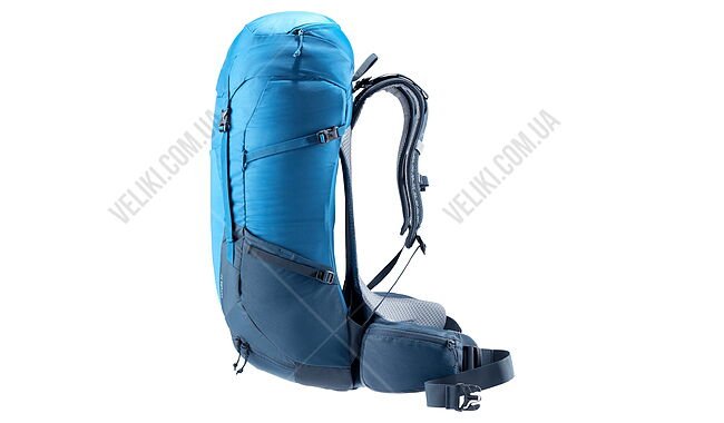 Рюкзак Deuter Futura 32 - дополнительное фото 5