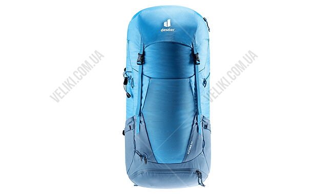 Рюкзак Deuter Futura 32 - дополнительное фото 6