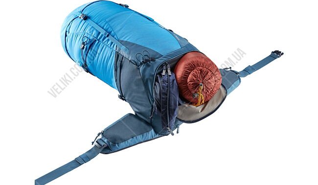 Рюкзак Deuter Futura 32 - дополнительное фото 9