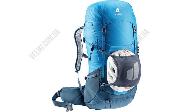 Рюкзак Deuter Futura 32 - дополнительное фото 11