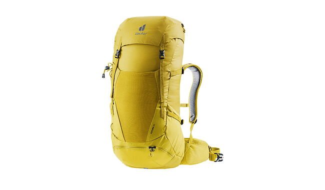 Рюкзак Deuter Futura 32 - фото 2