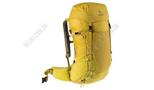Рюкзак Deuter Futura 32 - дополнительное фото 14