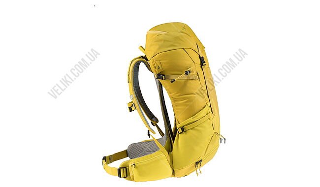 Рюкзак Deuter Futura 32 - дополнительное фото 15