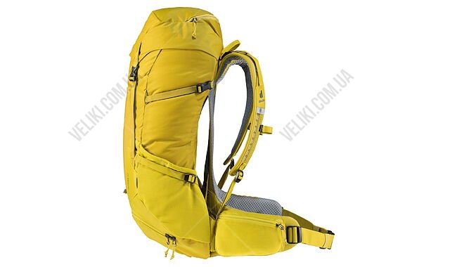 Рюкзак Deuter Futura 32 - дополнительное фото 17