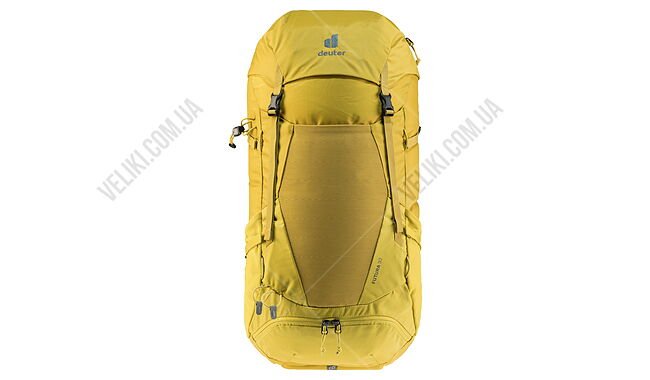 Рюкзак Deuter Futura 32 - дополнительное фото 18