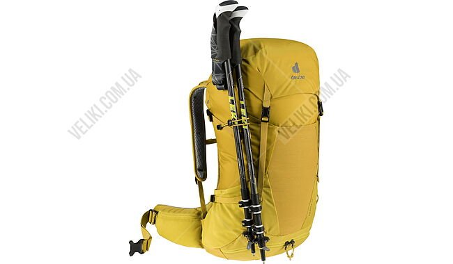 Рюкзак Deuter Futura 32 - дополнительное фото 19