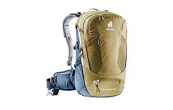 Рюкзак Deuter Trans Alpine 24