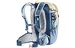 Рюкзак Deuter Trans Alpine 24 - дополнительное фото 2