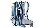 Рюкзак Deuter Trans Alpine 24 - дополнительное фото 5