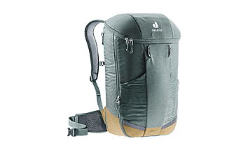 Рюкзак Deuter Rotsoord 25+5 л