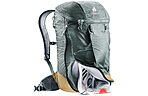 Рюкзак Deuter Rotsoord 25+5 л - дополнительное фото 3