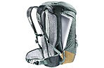 Рюкзак Deuter Rotsoord 25+5 л - дополнительное фото 6