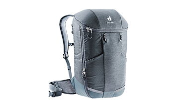 Рюкзак Deuter Rotsoord 25+5 л