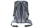 Рюкзак Deuter Rotsoord 25+5 л - дополнительное фото 8