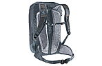 Рюкзак Deuter Rotsoord 25+5 л - дополнительное фото 10