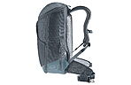 Рюкзак Deuter Rotsoord 25+5 л - дополнительное фото 11