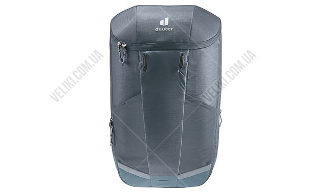 Рюкзак Deuter Rotsoord 25+5 л - дополнительное фото 12