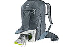 Рюкзак Deuter Rotsoord 25+5 л - дополнительное фото 13