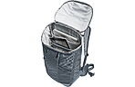 Рюкзак Deuter Rotsoord 25+5 л - дополнительное фото 15