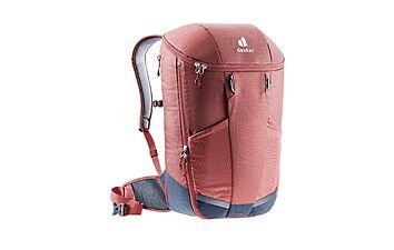 Рюкзак Deuter Rotsoord 25+5 л