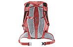 Рюкзак Deuter Rotsoord 25+5 л - дополнительное фото 20