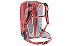 Рюкзак Deuter Rotsoord 25+5 л - дополнительное фото 22