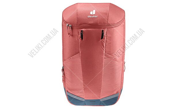 Рюкзак Deuter Rotsoord 25+5 л - дополнительное фото 23