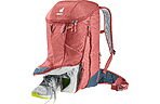 Рюкзак Deuter Rotsoord 25+5 л - дополнительное фото 25