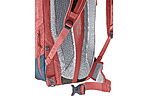 Рюкзак Deuter Rotsoord 25+5 л - дополнительное фото 26