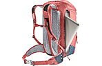 Рюкзак Deuter Rotsoord 25+5 л - дополнительное фото 28