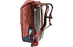 Рюкзак Deuter Rotsoord 25+5 л - дополнительное фото 29