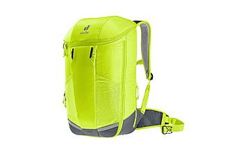 Рюкзак Deuter Rotsoord 25+5 л