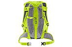 Рюкзак Deuter Rotsoord 25+5 л - дополнительное фото 31