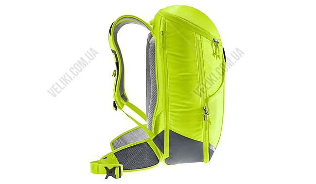Рюкзак Deuter Rotsoord 25+5 л - дополнительное фото 32