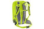 Рюкзак Deuter Rotsoord 25+5 л - дополнительное фото 33