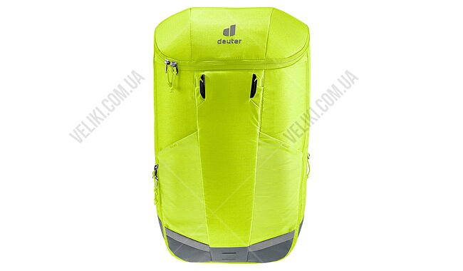 Рюкзак Deuter Rotsoord 25+5 л - дополнительное фото 35