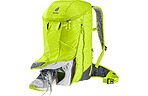 Рюкзак Deuter Rotsoord 25+5 л - дополнительное фото 36