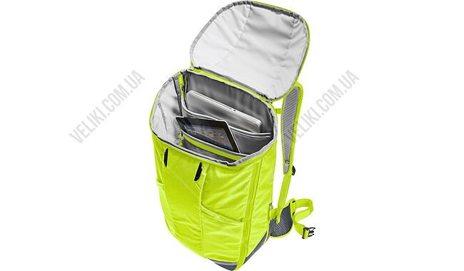 Рюкзак Deuter Rotsoord 25+5 л - дополнительное фото 38