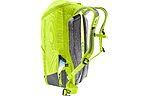 Рюкзак Deuter Rotsoord 25+5 л - дополнительное фото 40