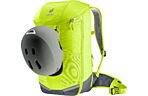 Рюкзак Deuter Rotsoord 25+5 л - дополнительное фото 41