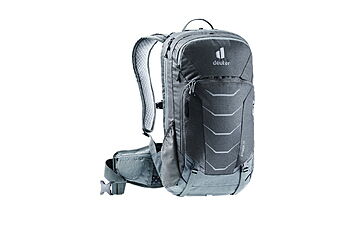 Рюкзак Deuter Attack 16 л