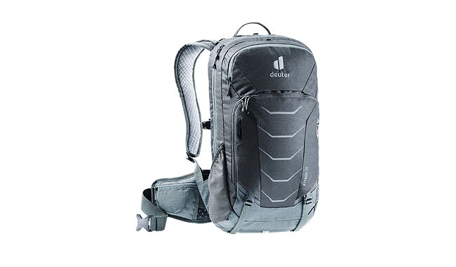 Рюкзак Deuter Attack 16 л - фото 2