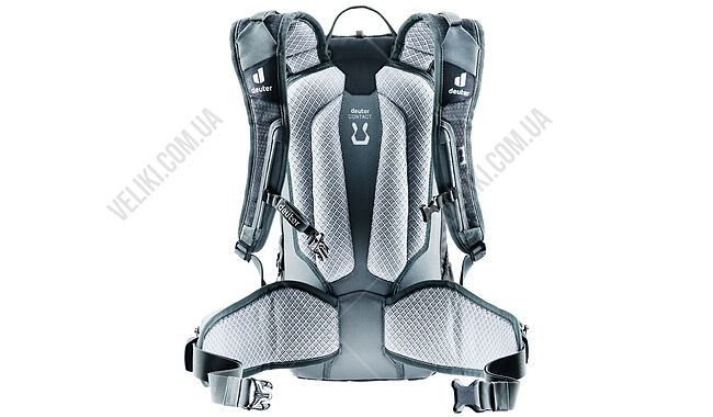 Рюкзак Deuter Attack 16 л - дополнительное фото 11
